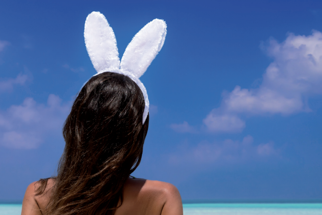 Easter and May holidays: The perfect time for Gran Canaria