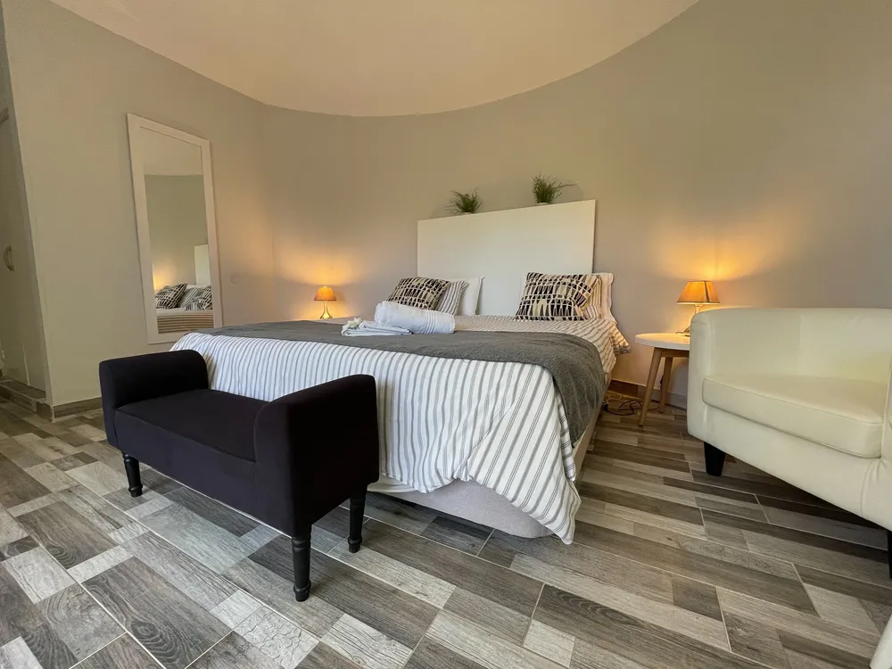 Petit Natura Naturisten Nudisten Resort Hotel Gran Canaria 7